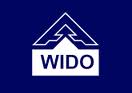 wido-logo-elewacje-wentylowane